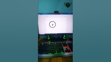 🔥🔥Make Watch 🕛 Symbol In Word #watch #shorts #shortcutkeys #symbol #msoffice #logo