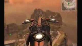 funny warhawk fight