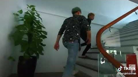 Tik tok hậu cáo bắt quả tang ánh nhi ngoại tình