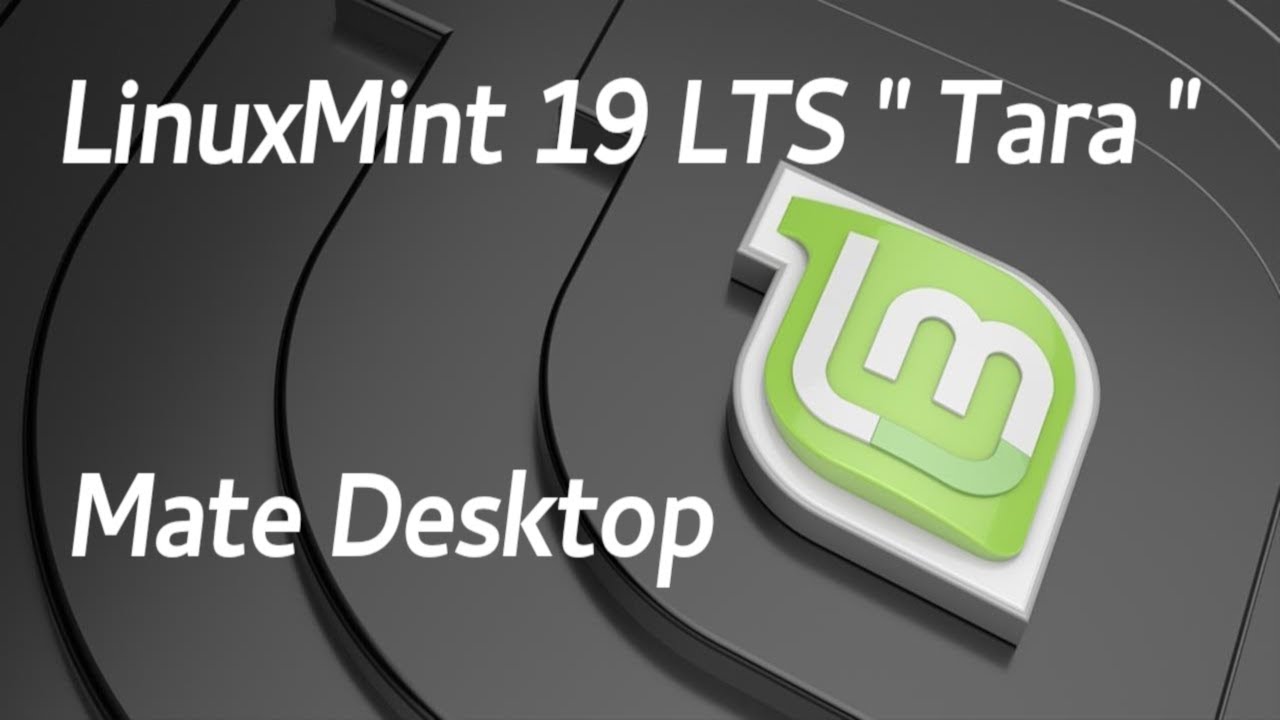 TÉLÉCHARGER LINUX MINT 18.2 64 BITS FRANÇAIS BITS MINT TÉLÉCHARGER 64 LINUX FRANÇAIS 18.2