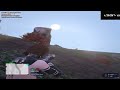 Кряк чита 1337!Лютое тулево!Ссылка в коментах!