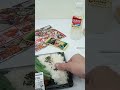 * BREAK TIME 🍱 AT MY WORK * 👍🧑‍🎄🌎 ( I Buyed Unami Garage &amp; Lychee ) " UBICATION " WEST COVINA,AZUSA