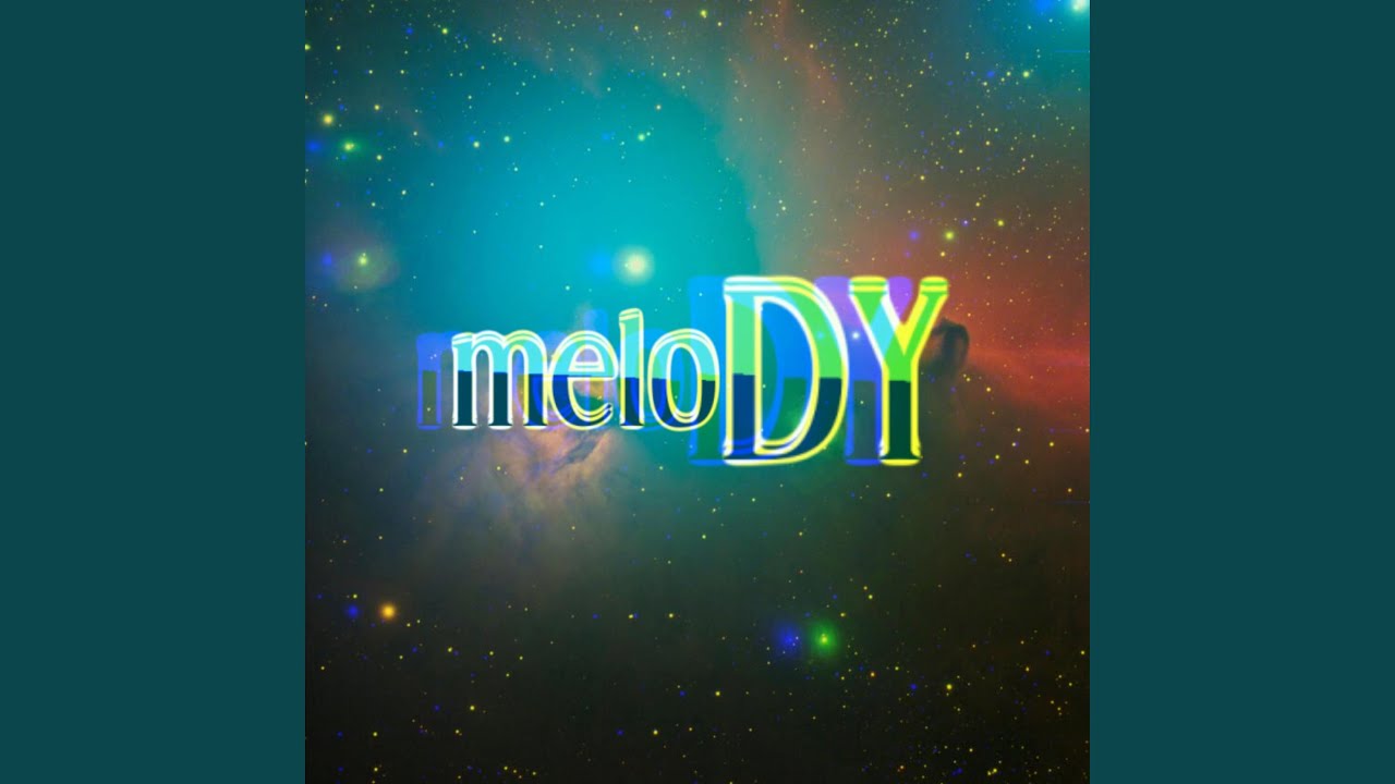 YouTubeでAin't Da Sameを視聴 YouTubeでAin't Da Sameを視聴