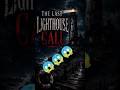 #horrorshorts #trendingshorts #Last lighthouse call
