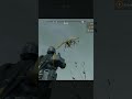 First time fighting that 'dragon' thing, can't you tell? - Helldivers 2 Game Clip