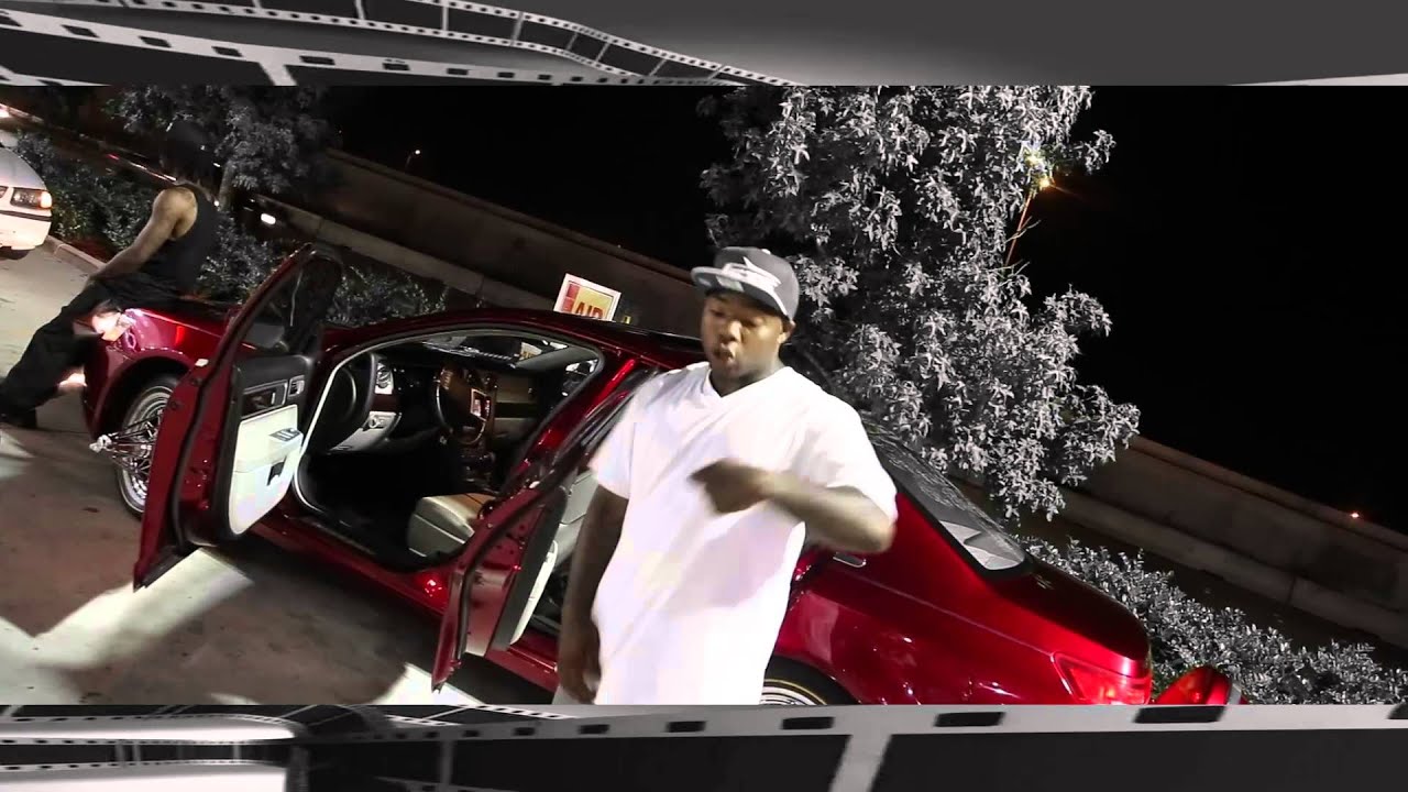 GreyLine Muzic Group "Doors Might Be Grey"  by Phresh