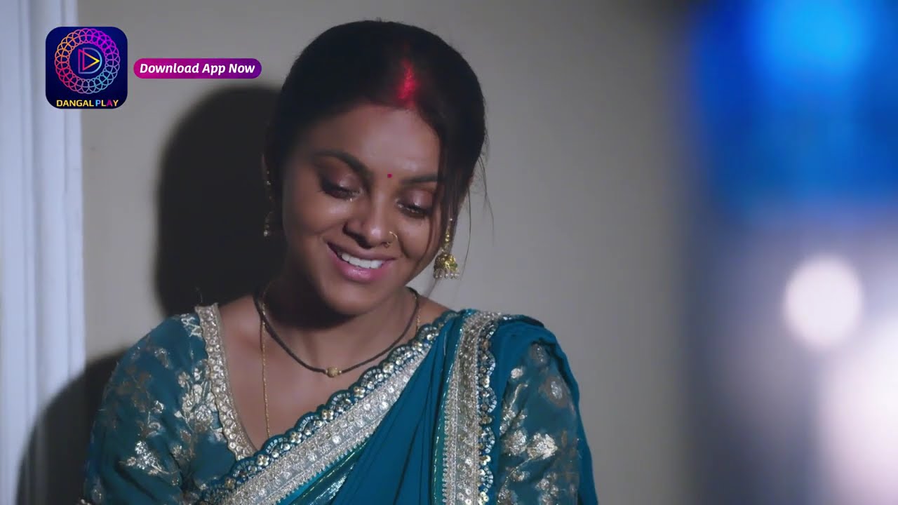 Tose Nainaa Milaai Ke | Full Episode 112 | Dangal TV