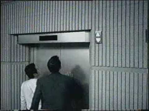 香港廣告: HSBC 匯豐信用卡(心急篇)2002
