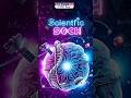 Penicillin: The Accident That Saved Millions | Scientific Soch SRIRAM's IAS UPSC Prep #penicillin