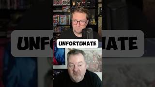 Does Brian LCS Have Any Regrets Over The CBC Awards?