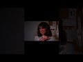 I JUST NEED SOME SPACE 🔭 (Nancy Thompson Edit) #heatherlangenkamp #nancythompson #finalgirl