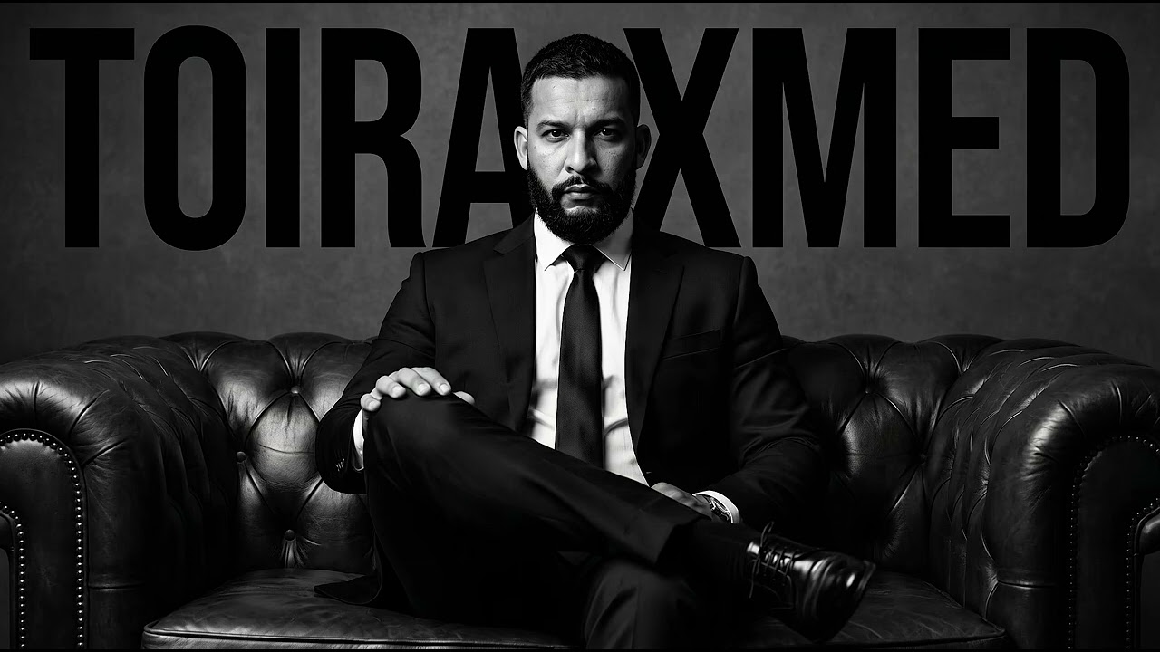 Watch toiraxmed Yor Jamoli on YouTube Watch toiraxmed Yor Jamoli on YouTube