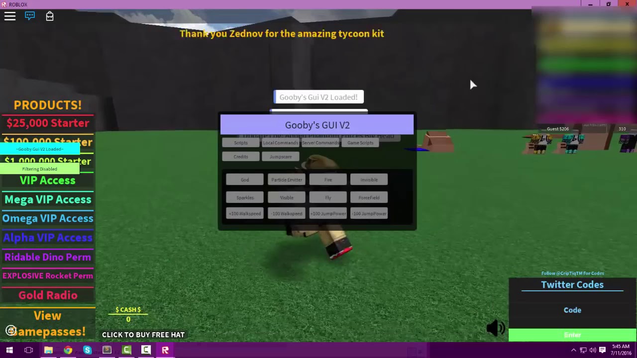 Roblox Level 7 Elysian Full Lua Op Asf Youtube - exploits for roblox elysian