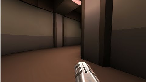 Quake Live: k1llsen playing CA (Hidden Fortress)