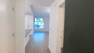 2B / 2B Townhouse Apt 00E-122