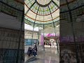 Puebla Centro Walking Tour 🇲🇽 | History &amp; Culture