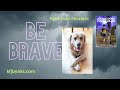 Fearless Book Trailer