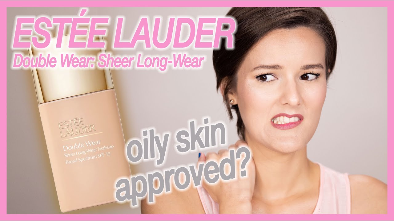 Estee Lauder Makeup Primer Review Saubhaya Makeup