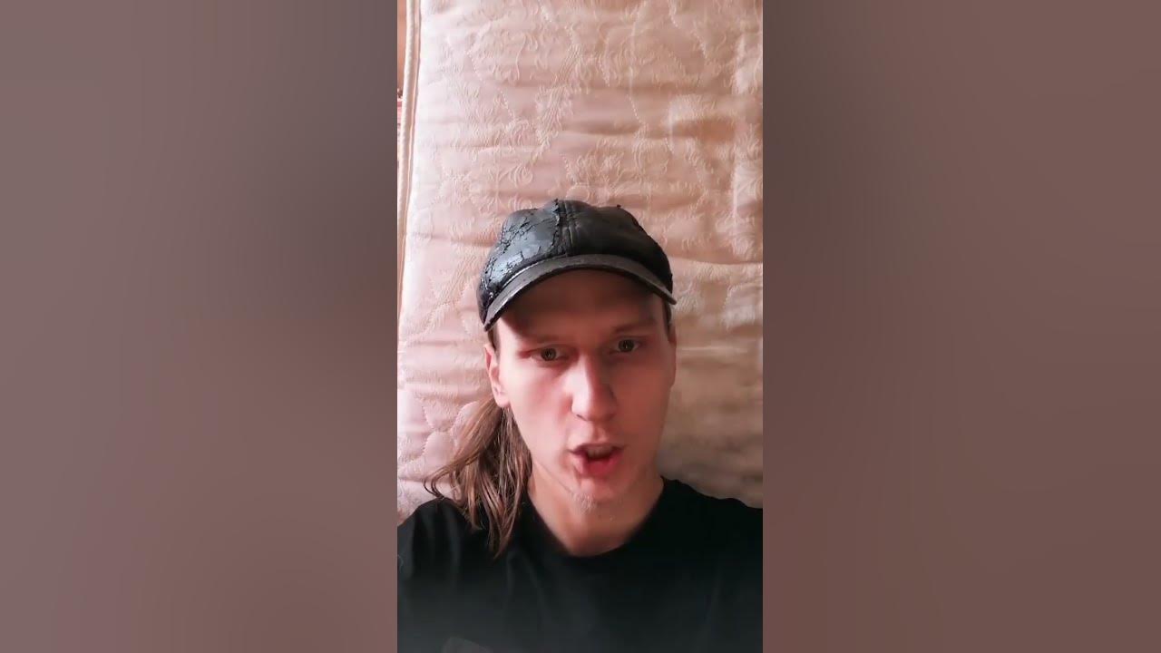 Мои искренние восхищения 2 (Спицын Евгений) @Evgenii_Spitsyn #спицын ...