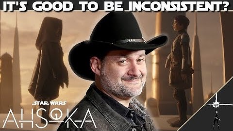 Dave Filoni