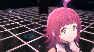 here is a Rina clip i couldnt be bothered doing anything with @skapbadoa