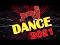 NRJ DANCE HITS 2021   THE BEST MUSIC 2021   NRJ MUSIQUE HITS  PLAYLIST OF SONGS 2021