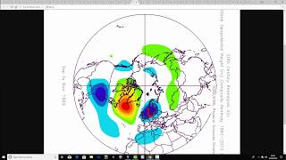 Eighth And Final Autumn 2018 Analogues Update