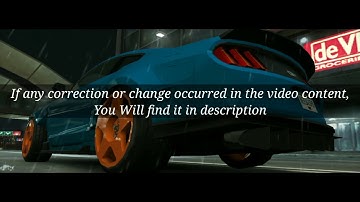 🏁 Dominate the Special Event: Win the CHEVROLET Camaro Z/28 in NFS No Limits Like a True Racer! 🏎️