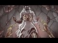 The Fury Route In Slay The Princess Playthrough And Route Endings 