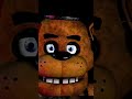 #fnaf #meme #funny