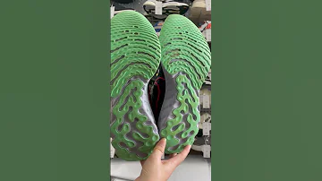 Nike React Infinity Run Flyknit 2 Ridgerock 100779 