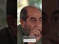 İyilik Yapan Kafirin Durumu Nedir⁉️#ömerdemirbağ #shorts #islam #ilahiadalet #keşfet