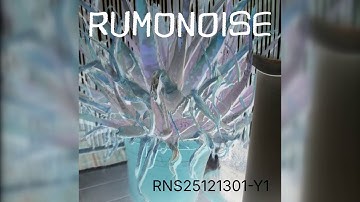 RNS25121301-Y1 (Full Album) - Rumonoise
