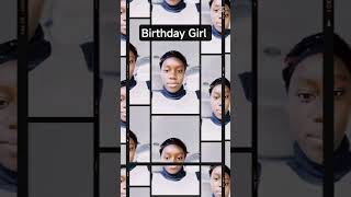 #BirthdayGirl #HappyBirthdayQueen #BirthdayVibes #BirthdayMood #BornToShine #BirthdayMagic #CakeTime