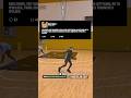 NBA 2K27 Dribble Moves Update