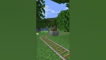Minecraft new Napp texture pack
