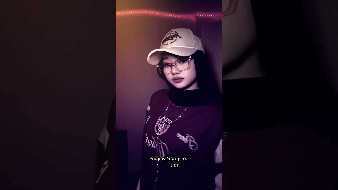 NEW TRENDING PRESET XML VIDEO ❤️ 