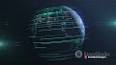 Siber Güvenlik: Dijital Çağın Kalkanı ile ilgili video