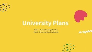 CLC Capstone Project