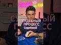 Война между Седоковой и семьей Яниса Тиммы!💥#аннаседокова #седокова #тарорасклад #таро #тароразбор