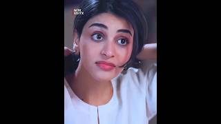 A proposal, a smile… and hidden jealousy ❤️🔥 | IQTIDAAR | Anmol Baloch x Ali Raza