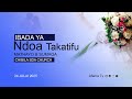LIVE SHEREHE BAADA YA NDOA MATHAYO SUMAGA LIVE SHEREHE BAADA YA NDOA MATHAYO SUMAGA