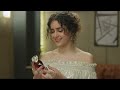 Brand Titan Skinn Valentines Day TVC , Line Producer Sheraz Ahmad & Team (Wonder Waves Film )