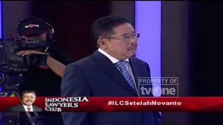 Download lagu Dibuka Kartu AS otto di depan umum oleh Prof Mahfud SKAKMATT Dibuka Kartu AS otto di depan umum oleh Prof Mahfud SKAKMATT