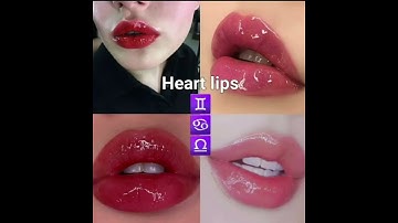 #reels #short #youtubeshorts #shortsvideo #tranding #short #fyp #reels #tranding #short #fyp #reel