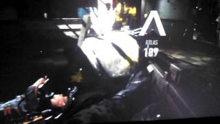 Proof 2nd map Detroit
