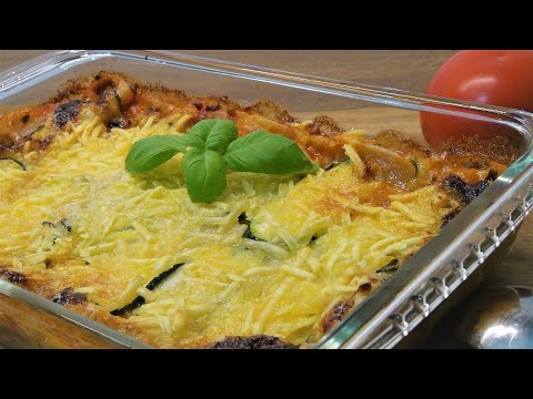In diesem Video öffne ich mit Euch zusammen eine Dose Linsen, die schon seit 2018, also über 2 Jahre. 
