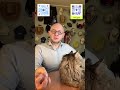 этично встречаться с замужней женщиной