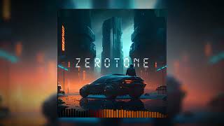 ZEROTONE  (Synthwave/Retrowave/Dark-Synth)