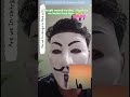 TUHS - SUN ROSE AND SAID- HUMANS YOU ARE HERE THAT'S ENOUGH ... WAIT AND WATCH #shorts #podcastclips